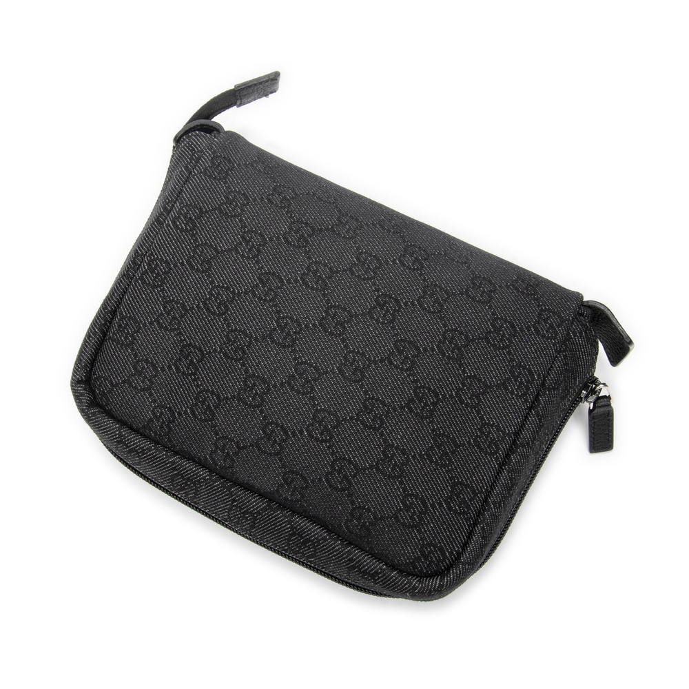 Gucci Foldable Weekender - Picture 10 of 11